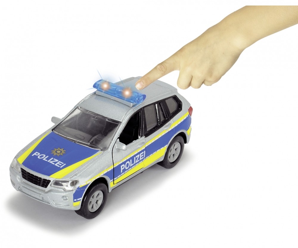 Auto, Fahrzeug, Person, Maschine, Rad