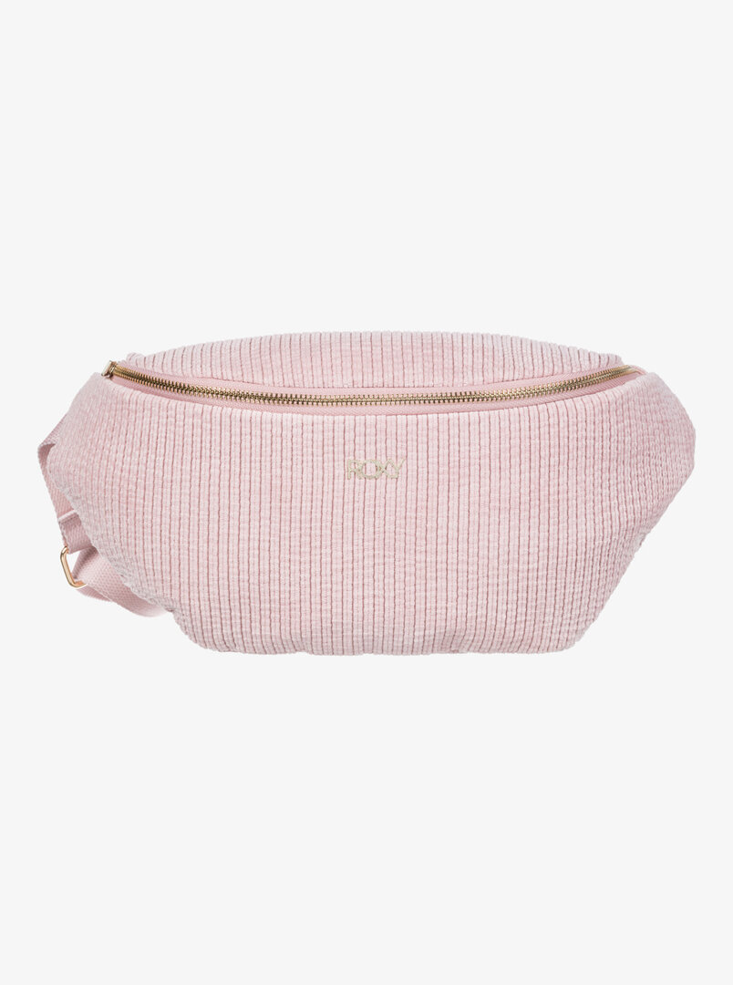 Zubehor, Tasche, Handtasche