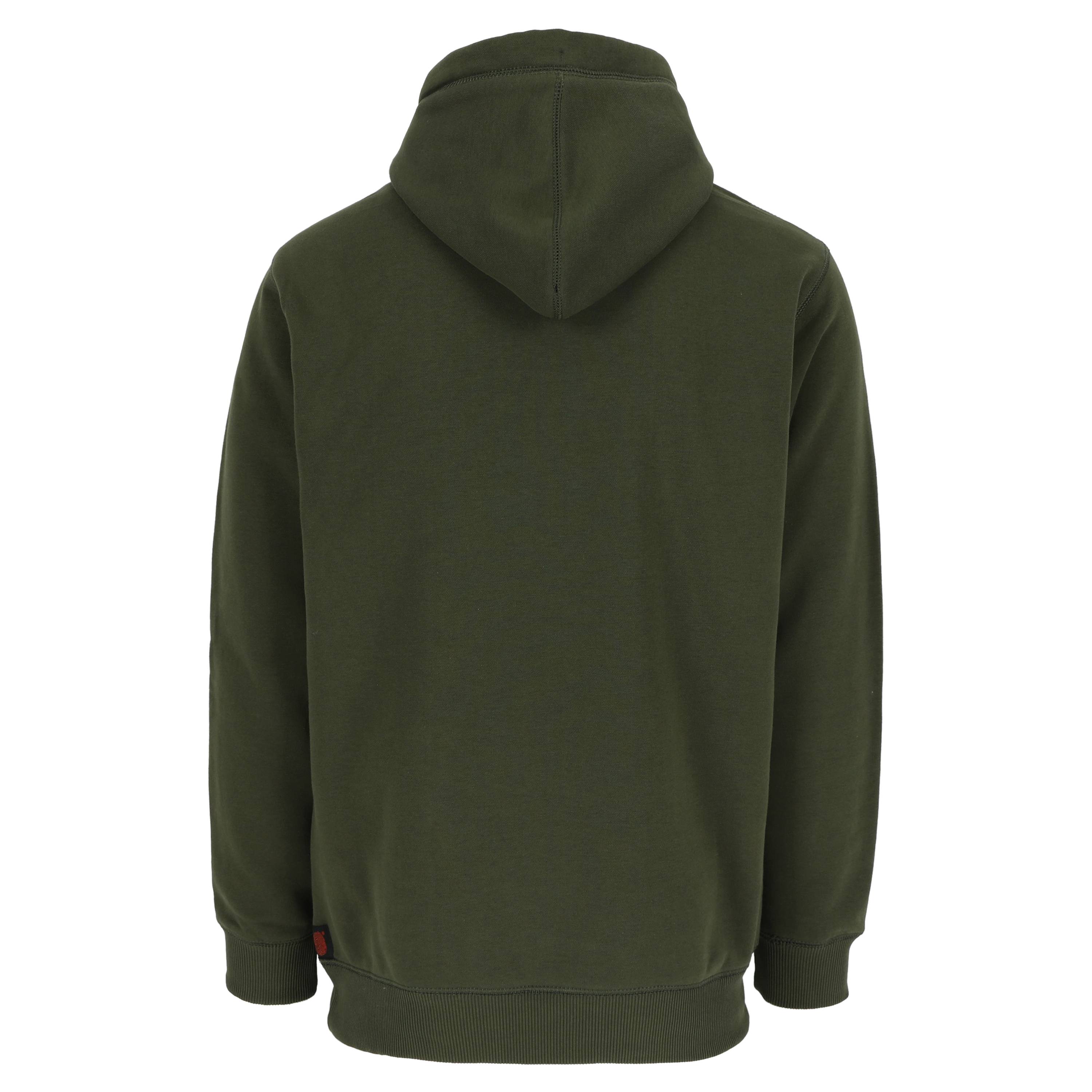 HEROCK Hesus Hoodie HR 22MSW1401 HEROCK Hesus Hoodie HR 22MSW1401