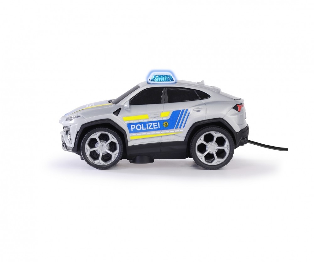 Auto, Transport, Fahrzeug, Maschine, Rad