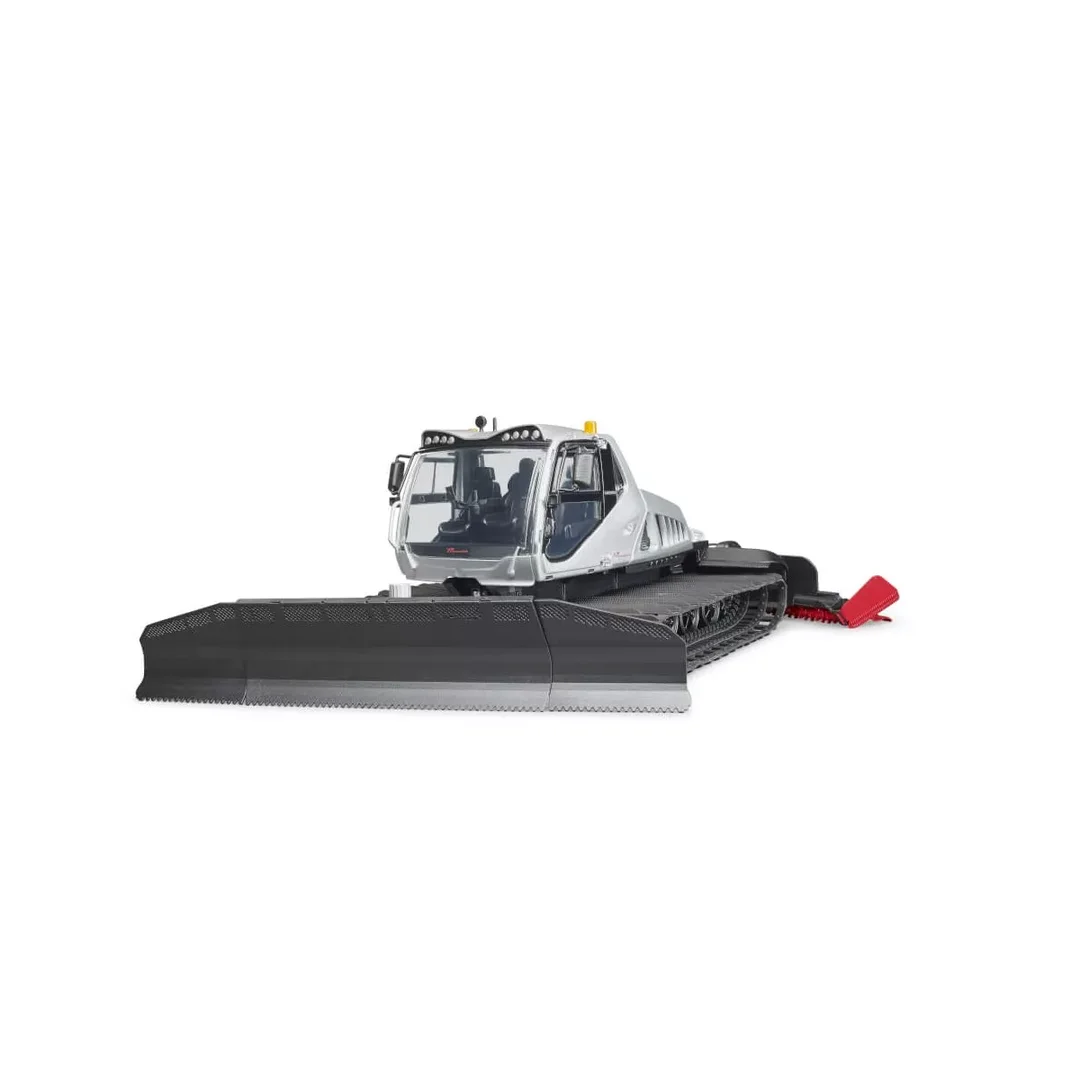 Bruder 02545 Prinoth Pistenraupe Leitwolf Bruder 02545 Prinoth Pistenraupe Leitwolf