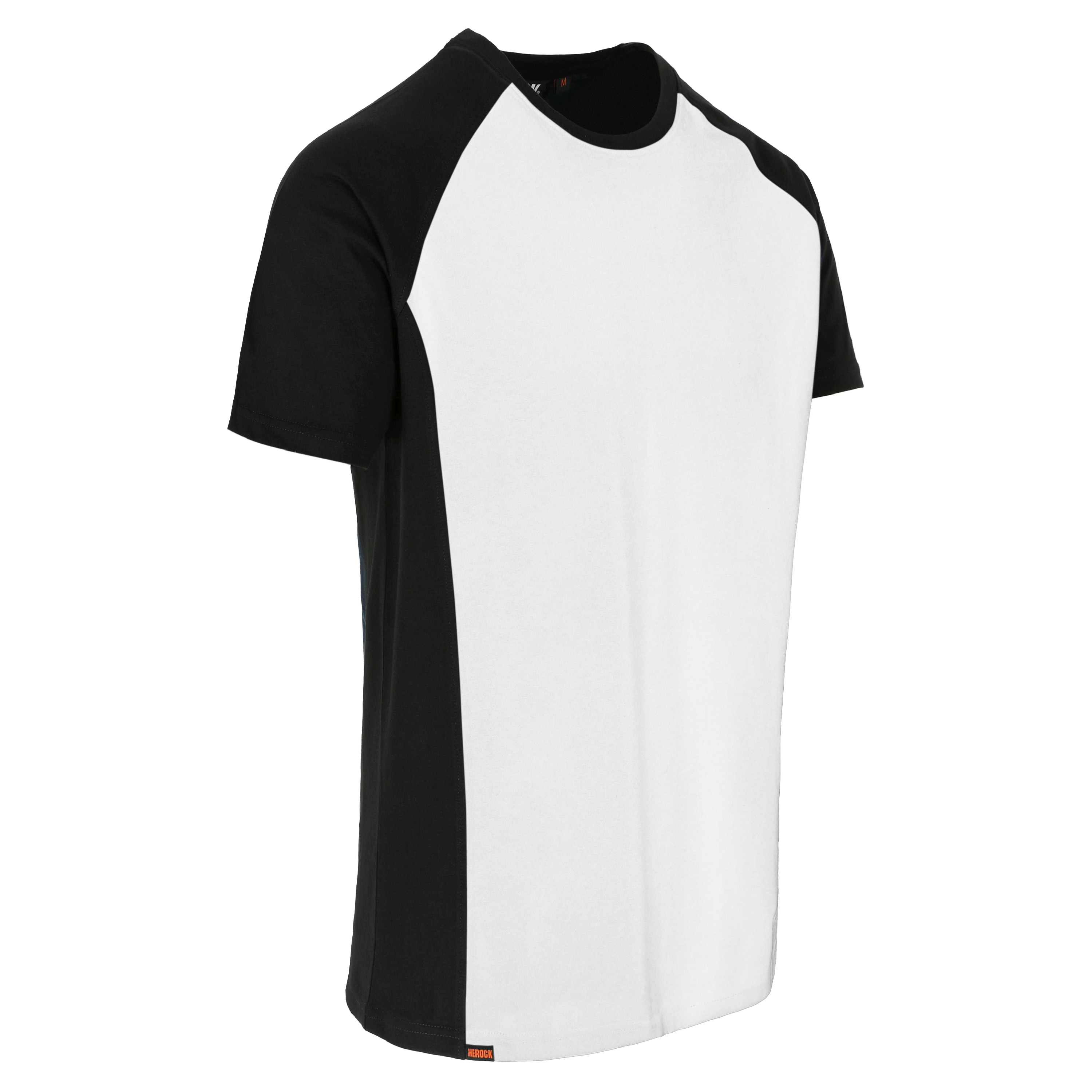 HEROCK Tori T-Shirt Kurzarm HR 22MTS2401 HEROCK Tori T-Shirt Kurzarm HR 22MTS2401