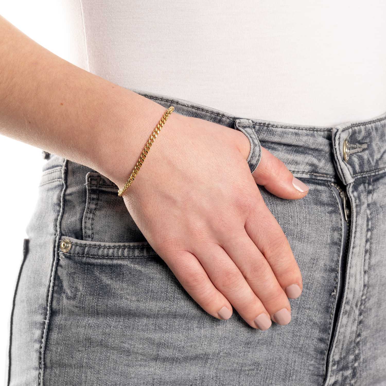 LeonardoArmband Marie Ciao