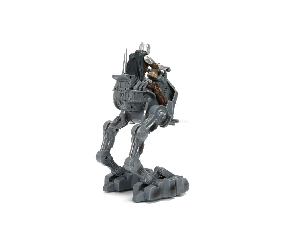 Jada RC Star Wars AT-RT 11,5"