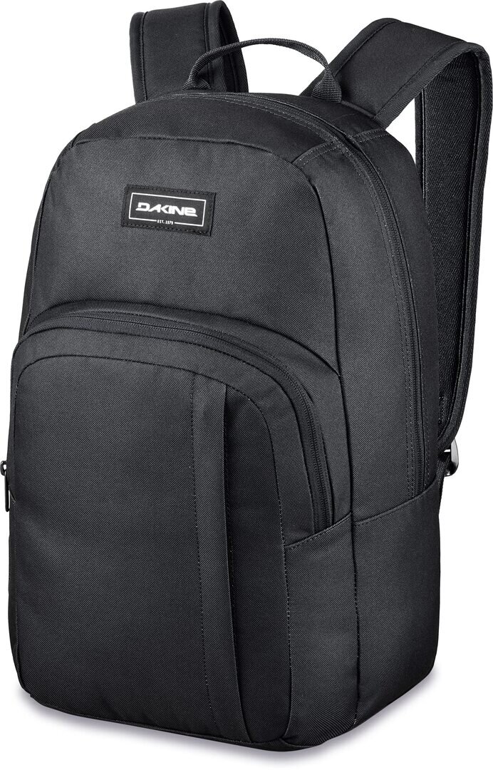 Dakine Rucksack Class 25L Dakine, Rucksack, Class, 25L