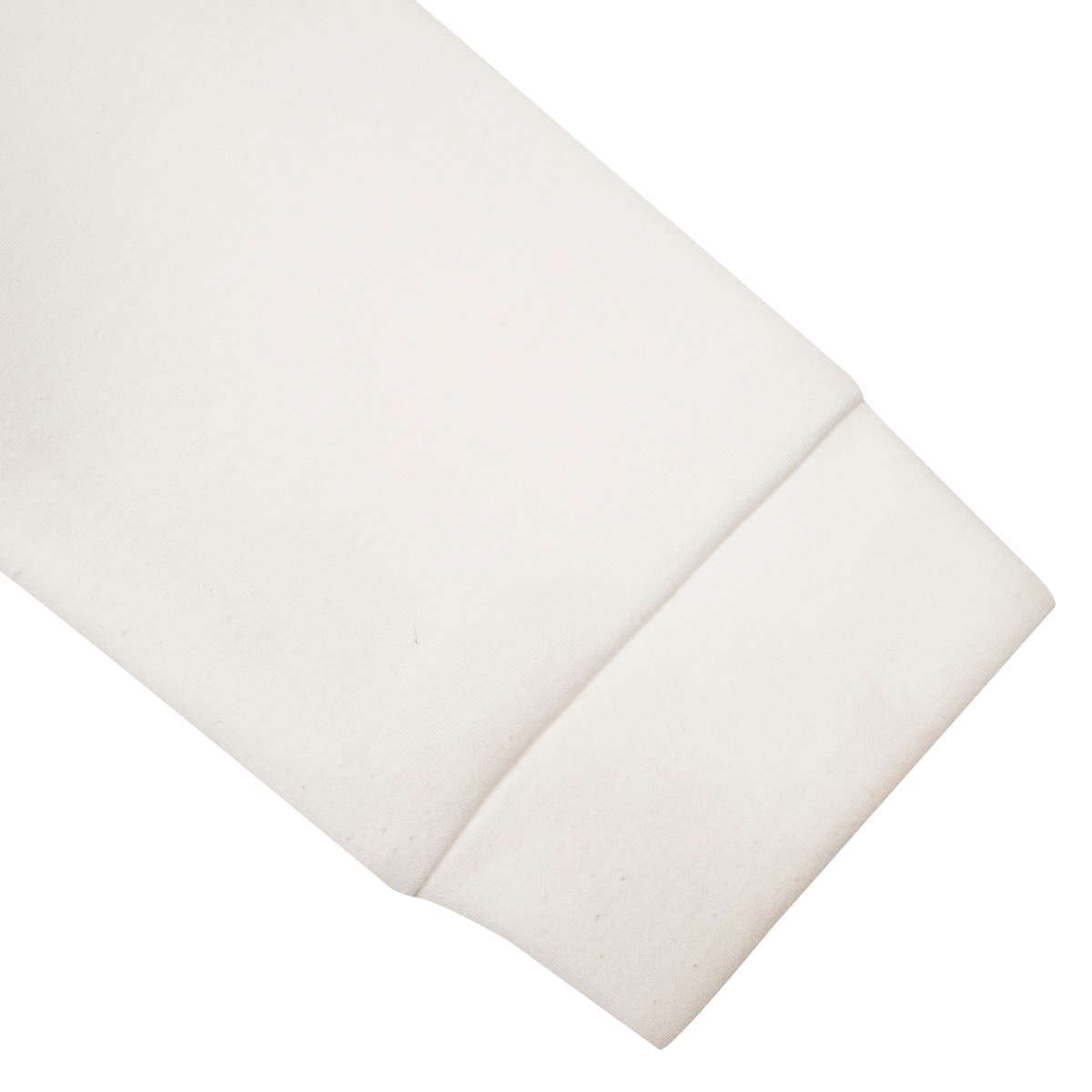 ICEPEAK 954734432I AMBERG Kapuzenjacke Damen Weiß Gr. M