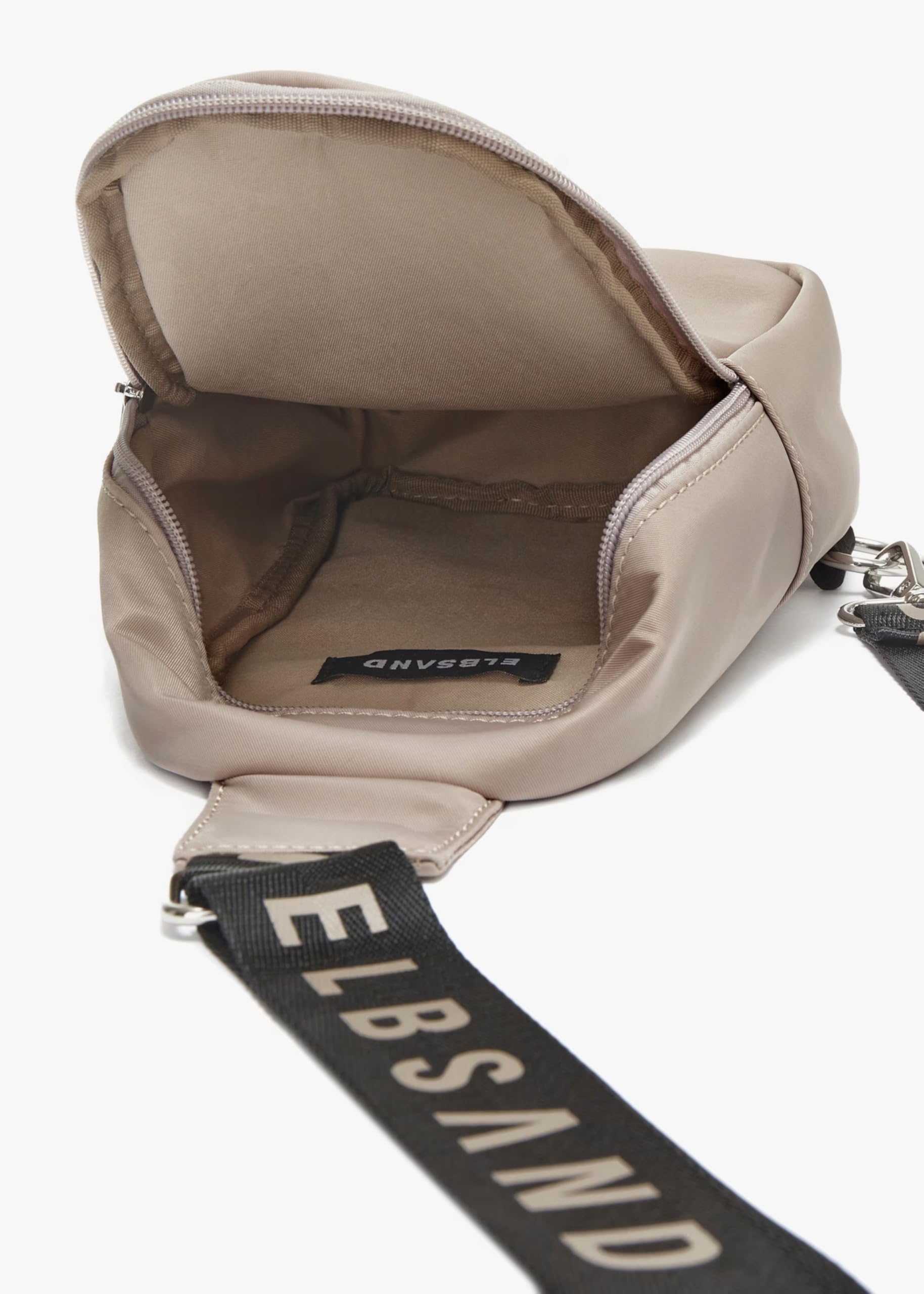 Elbsand EIKE Cross Shoulder Bag sand EAN 4255817415219, Produktfoto 3.