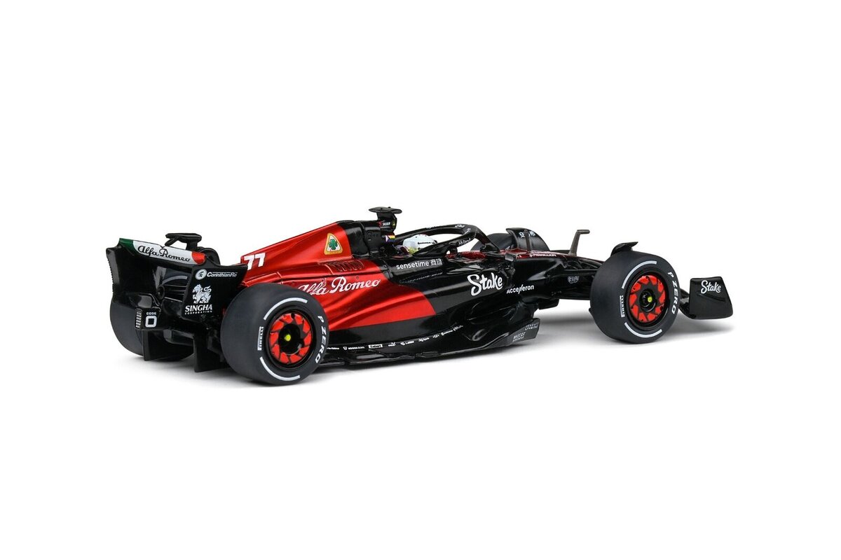 Auto, Formel Eins, Fahrzeug, Maschine, Rad