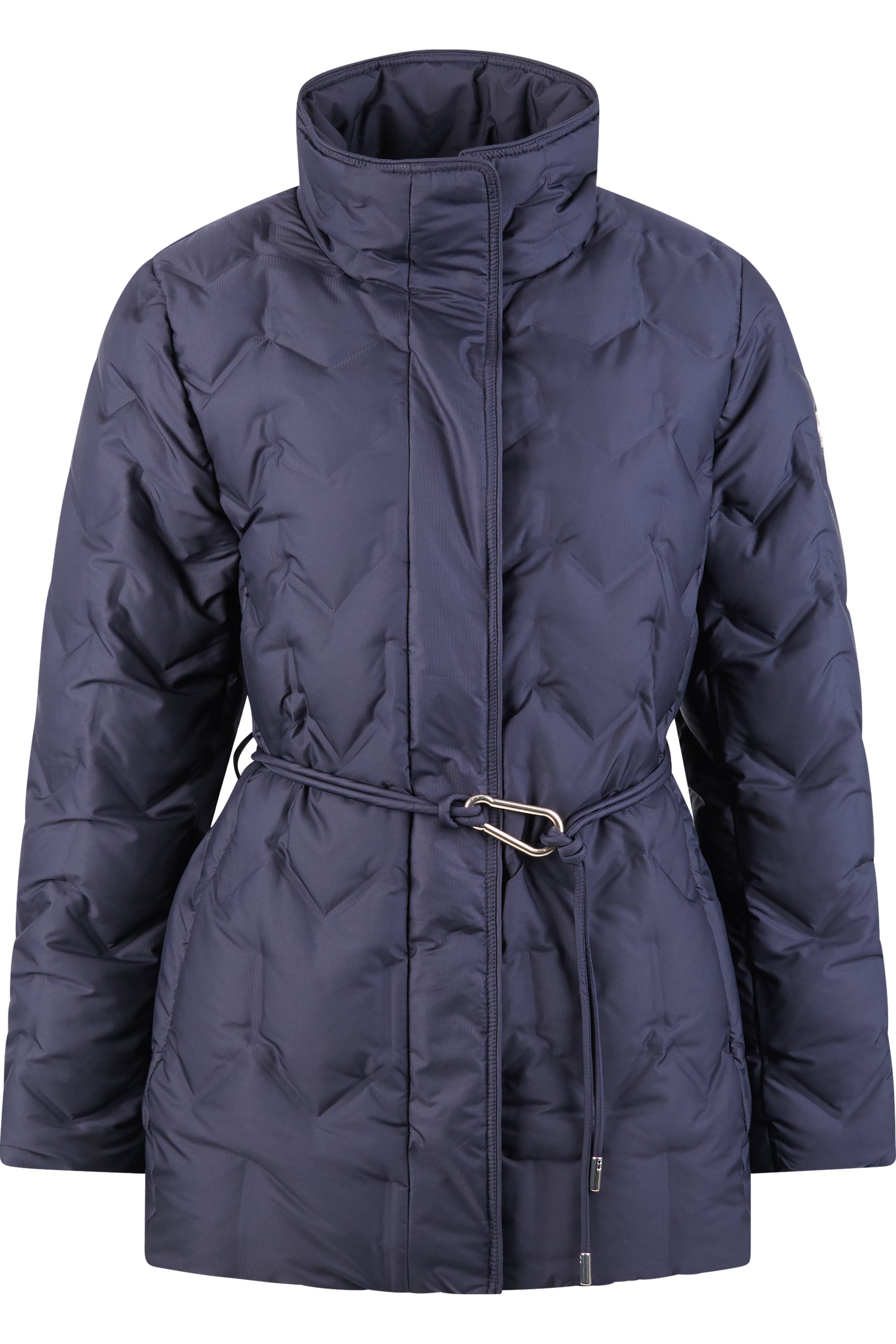 Sportalm Javin Outdoorjacke Navy Sportalm Javin Outdoorjacke Navy
