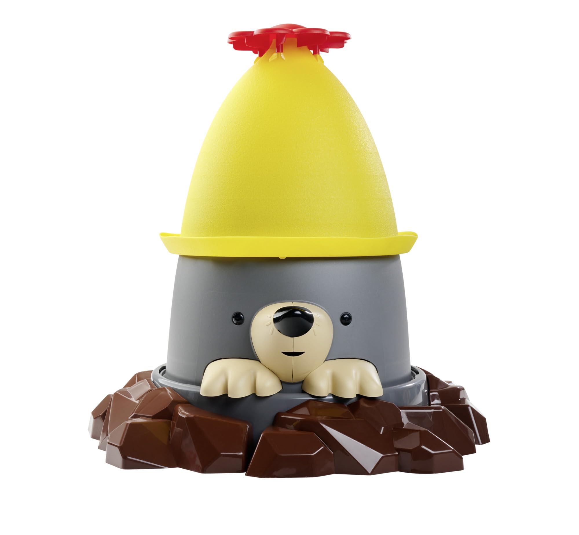 AquaPlay Moli DE Bekleidung, Hut