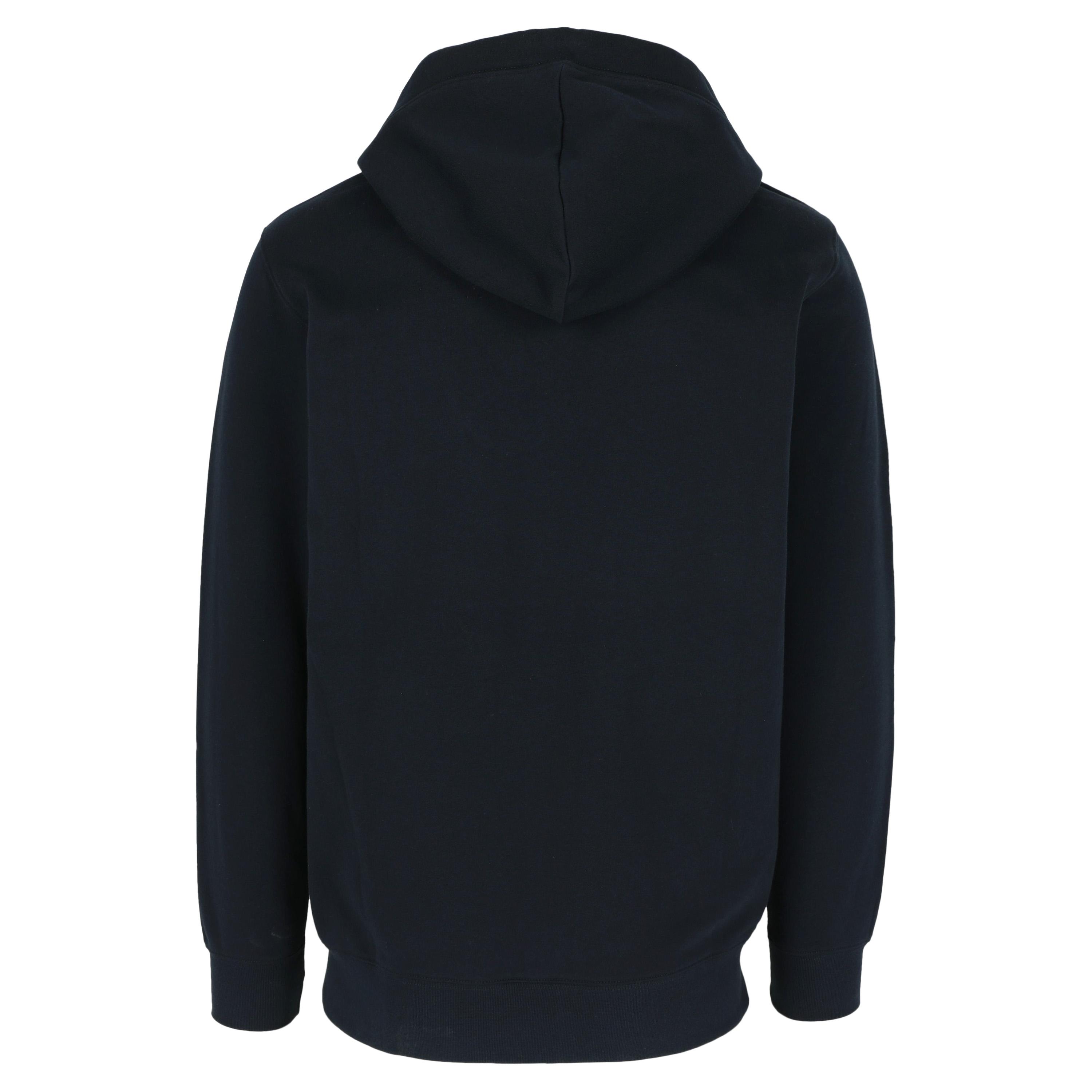 HEROCK Tobin Hoodie HR 21MSW2301
