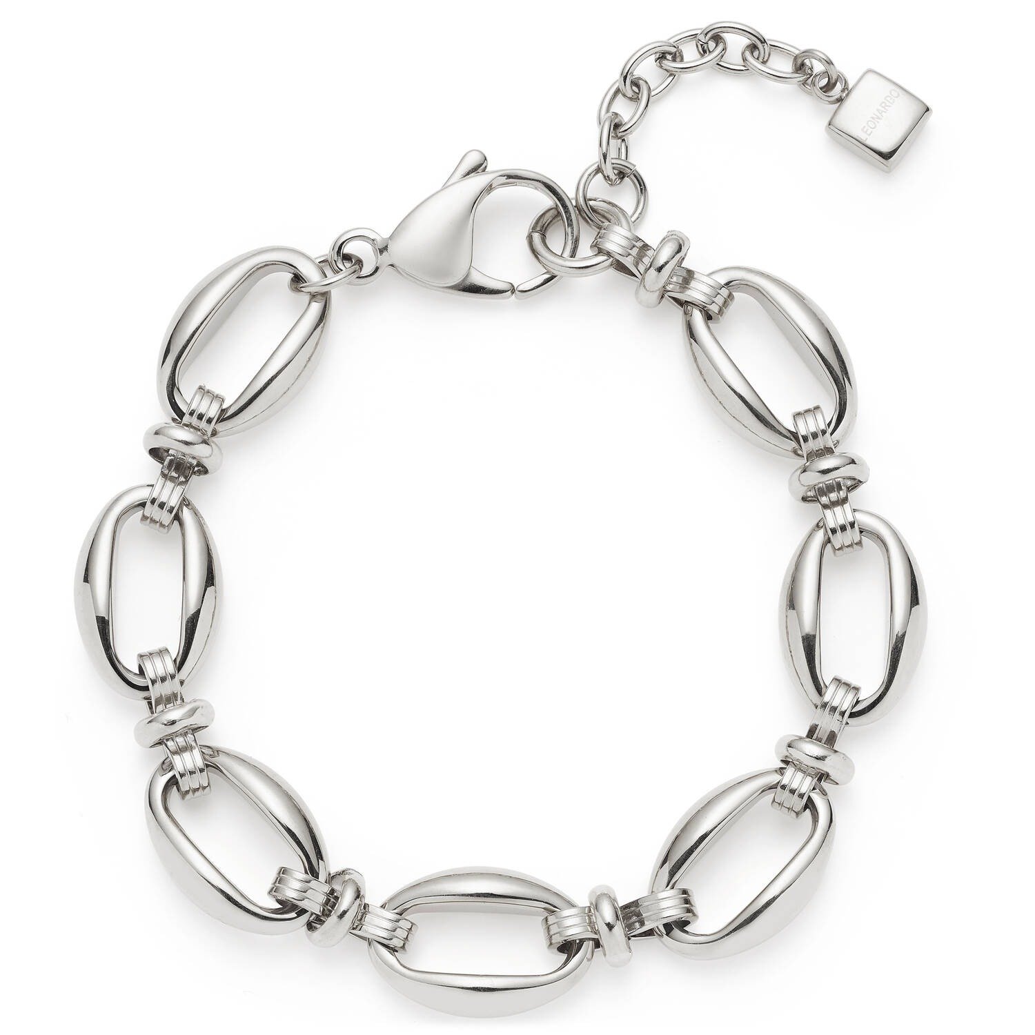 Leonardo 026181 Armband Andrea Leonardo 026181 Armband Andrea