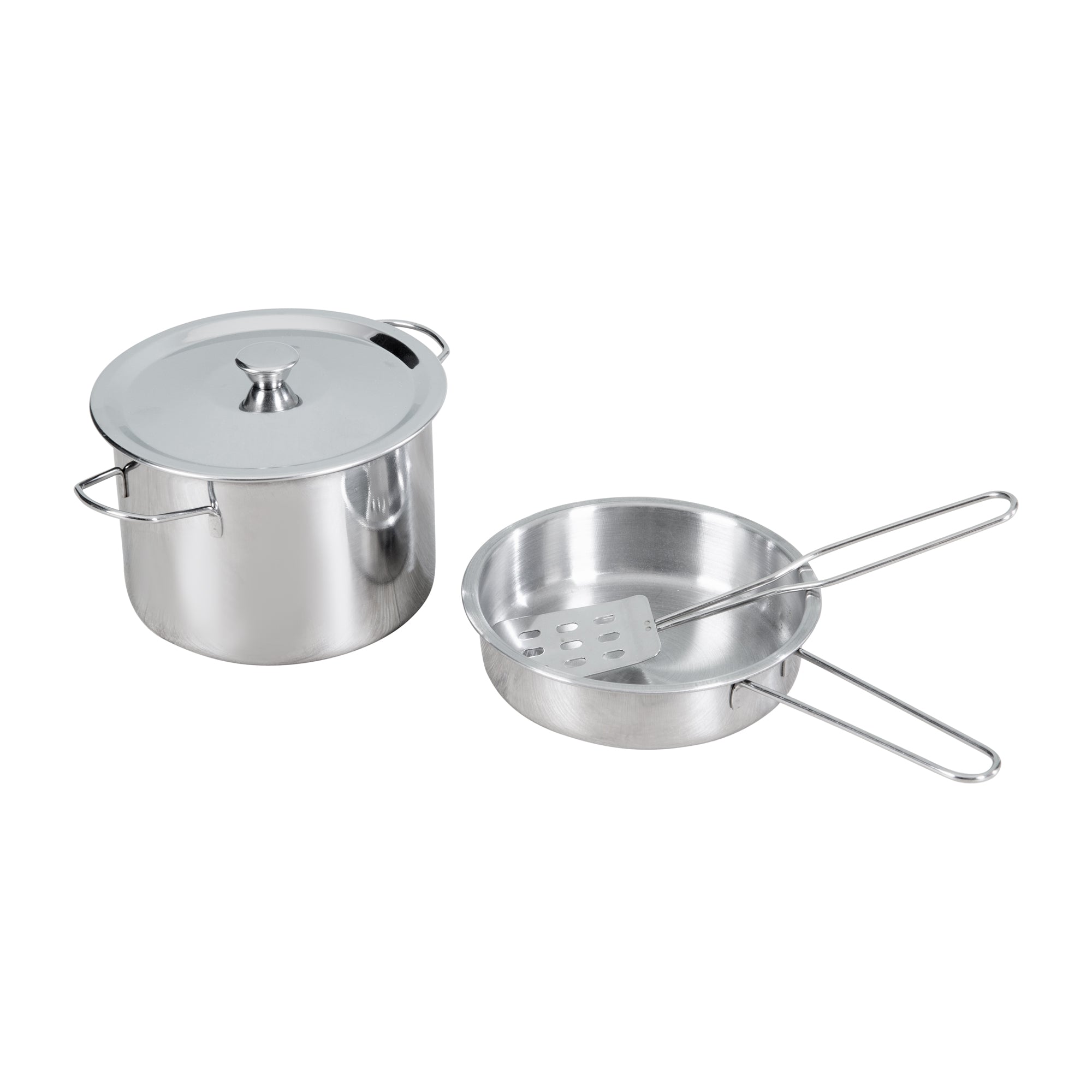 Roba 457004GAZU Outdoor Spiel- Matschküche Hausoptik grau – Outdoor FSC - Produktbild 9