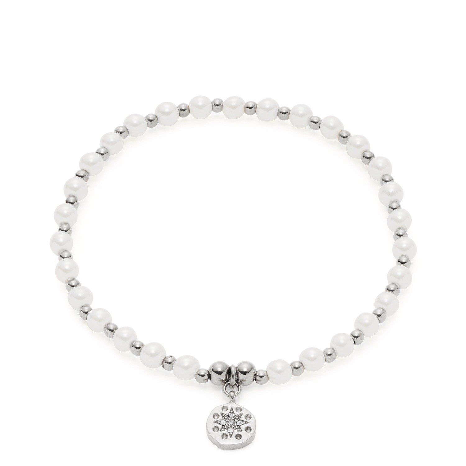 Leonardo 021176 Armband Pelena CIAO
