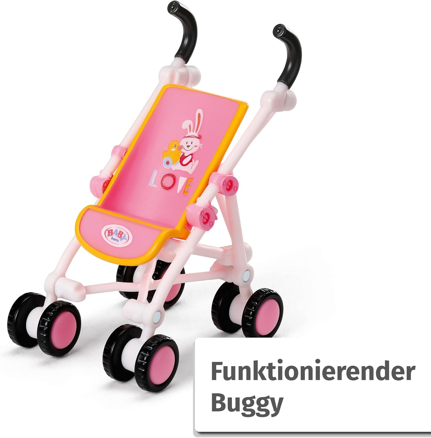 Buggy, Rasen, Rasenmäher, Pflanze, Werkzeug
