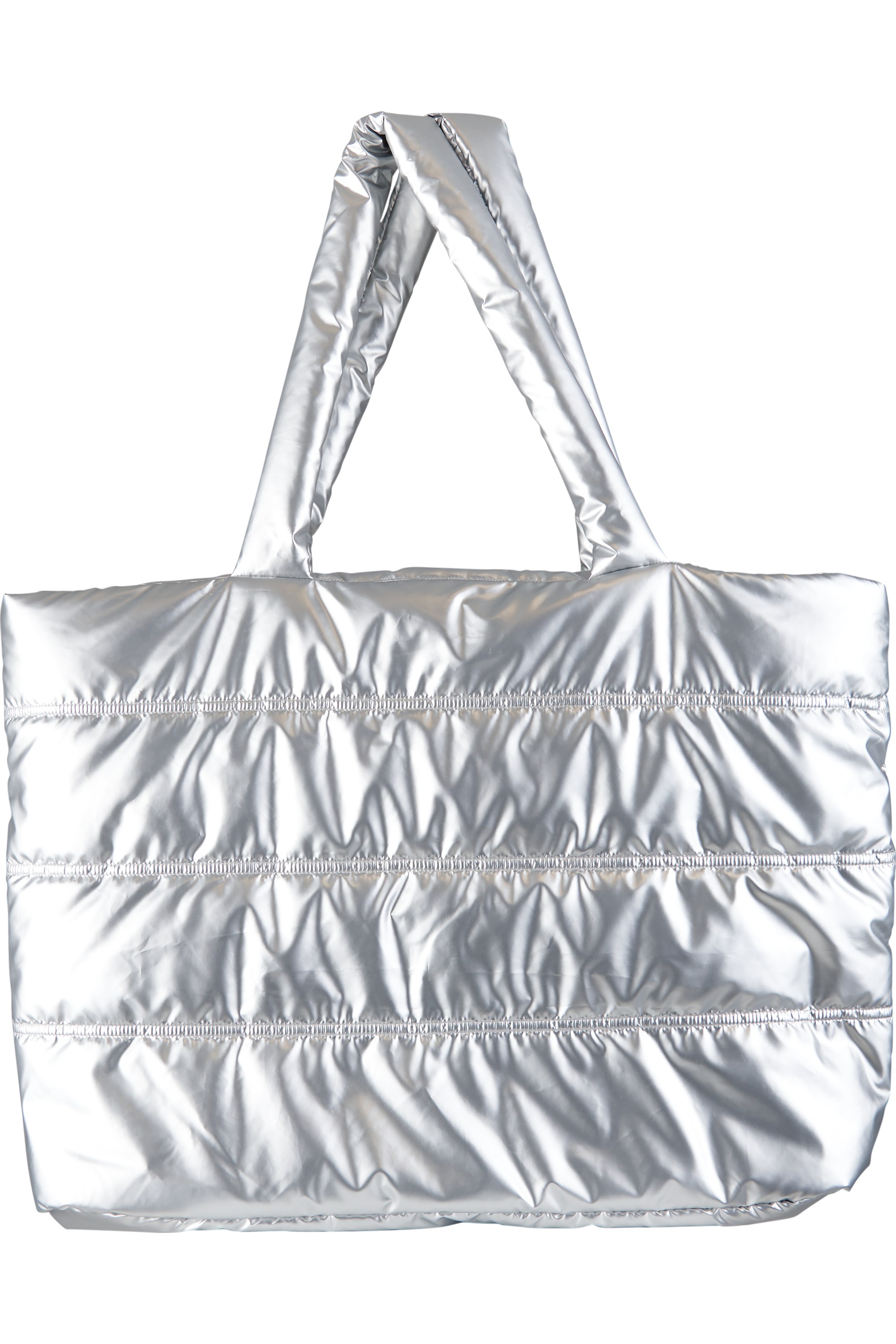 Sportalm Bags Tasche Silber Sportalm Bags Tasche Silber