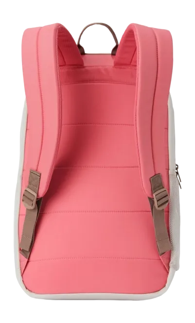 Dakine D10004335 Rucksack 365 Backpack 28L Koralle