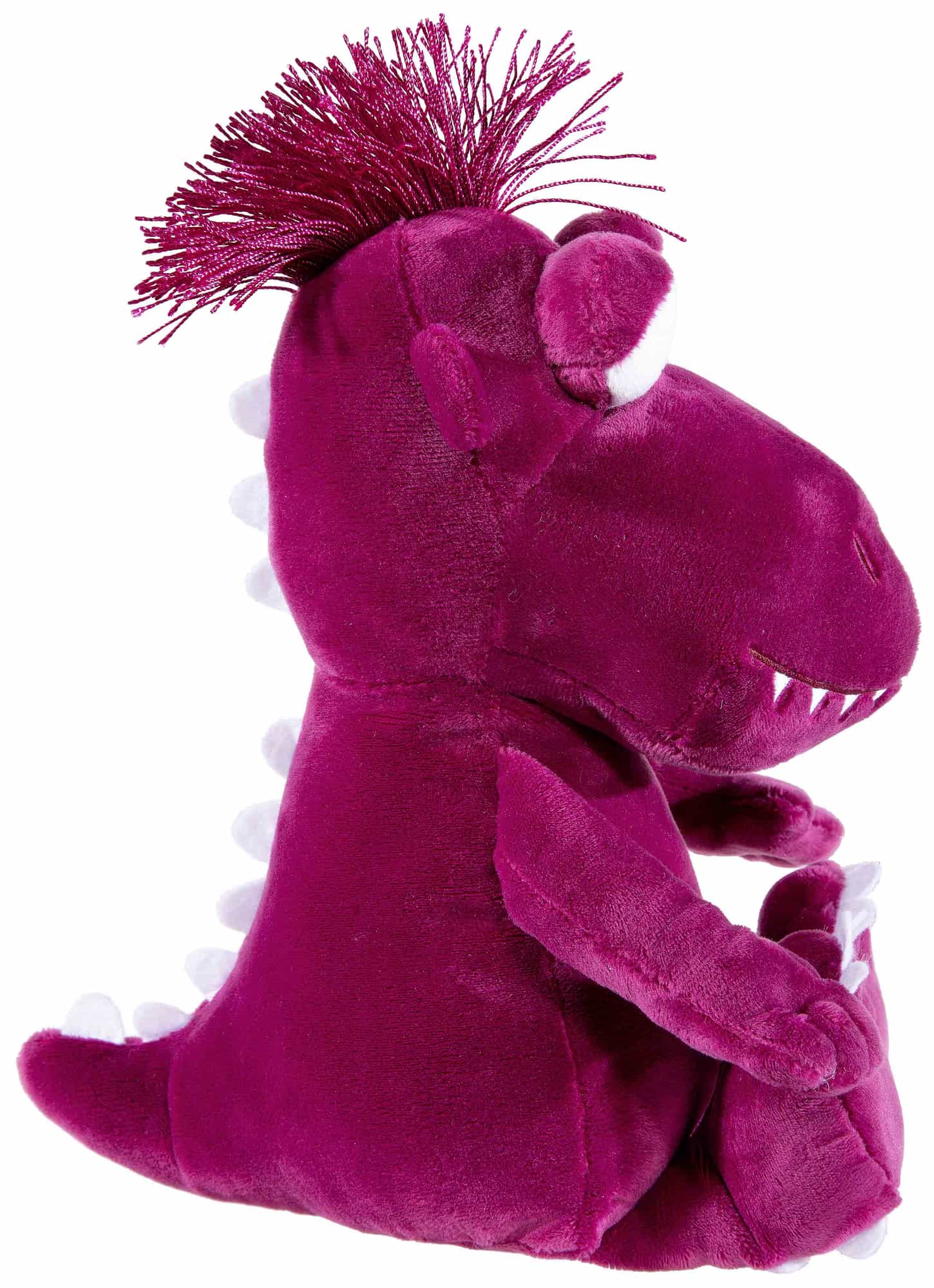 Drache Kokonuss Oskar 2