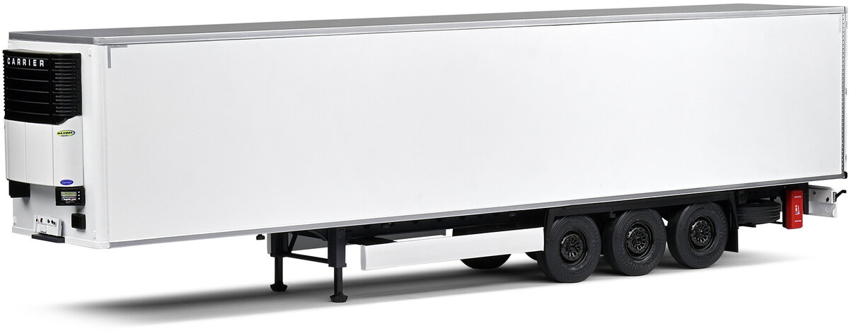 Transport, Lastwagen, Fahrzeug, Anhänger-LKW
