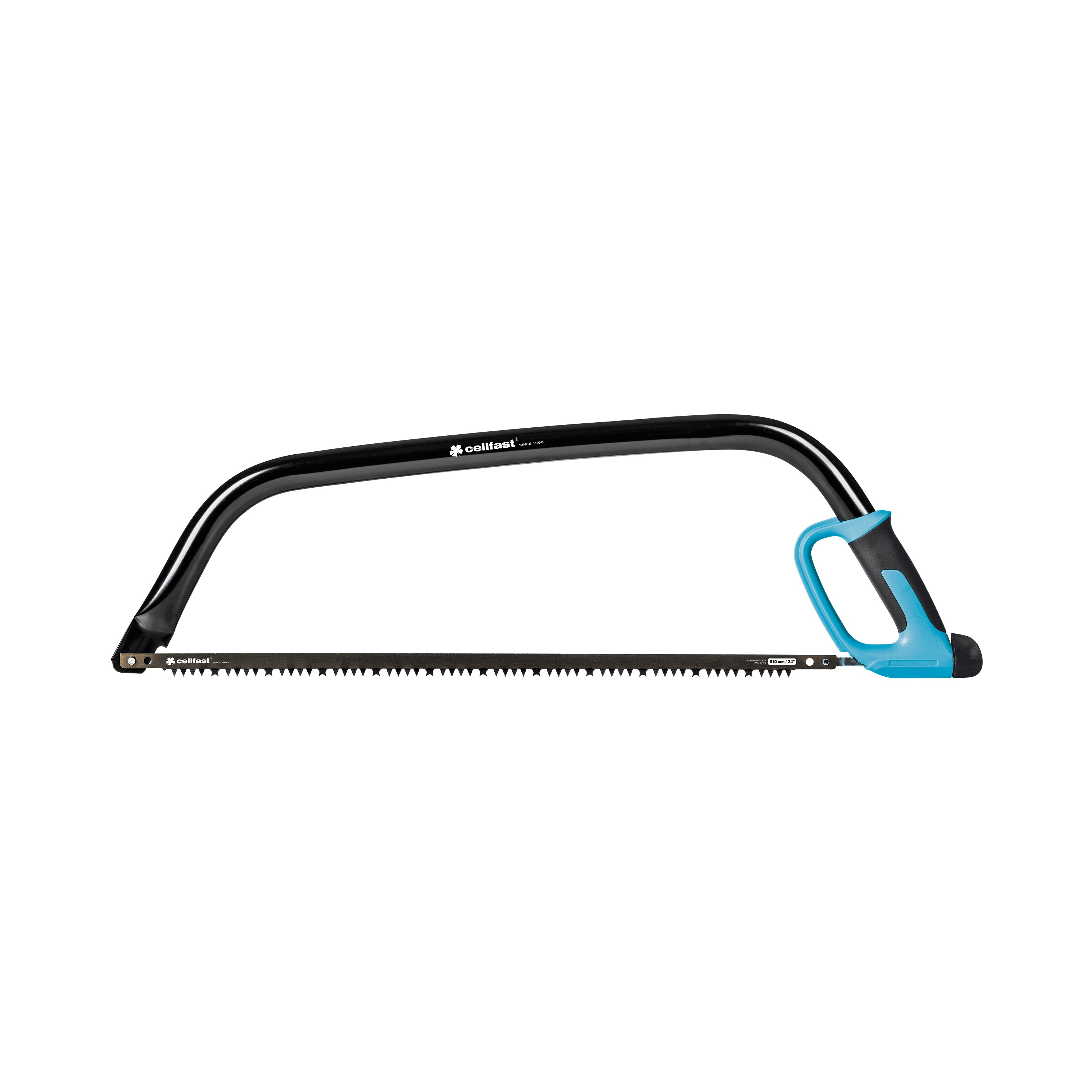 Cellfast Bogensäge 24" 610 mm ENERGO