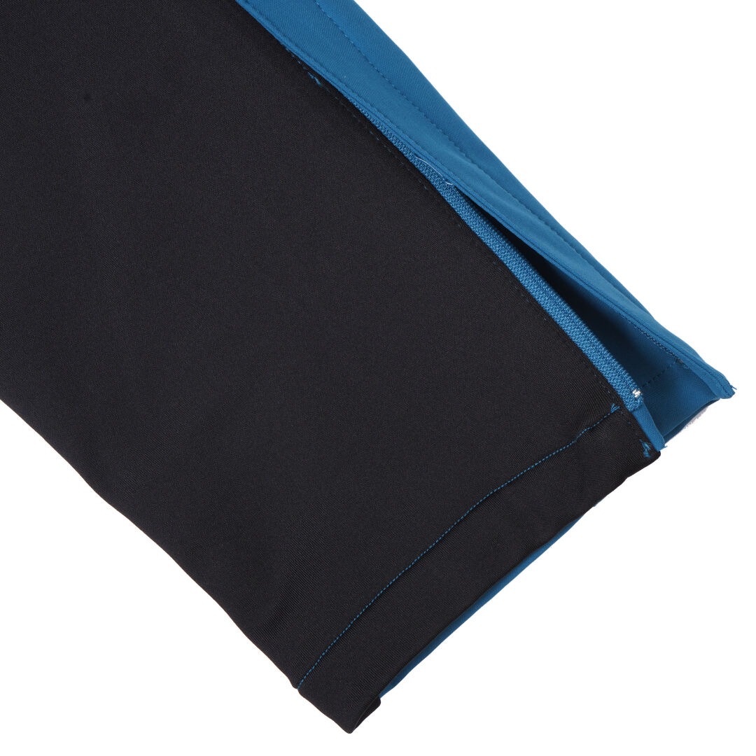 ICEPEAK 257067543IBL DORR Hose Herren Blau ICEPEAK 257067543IBL DORR Hose Herren Blau