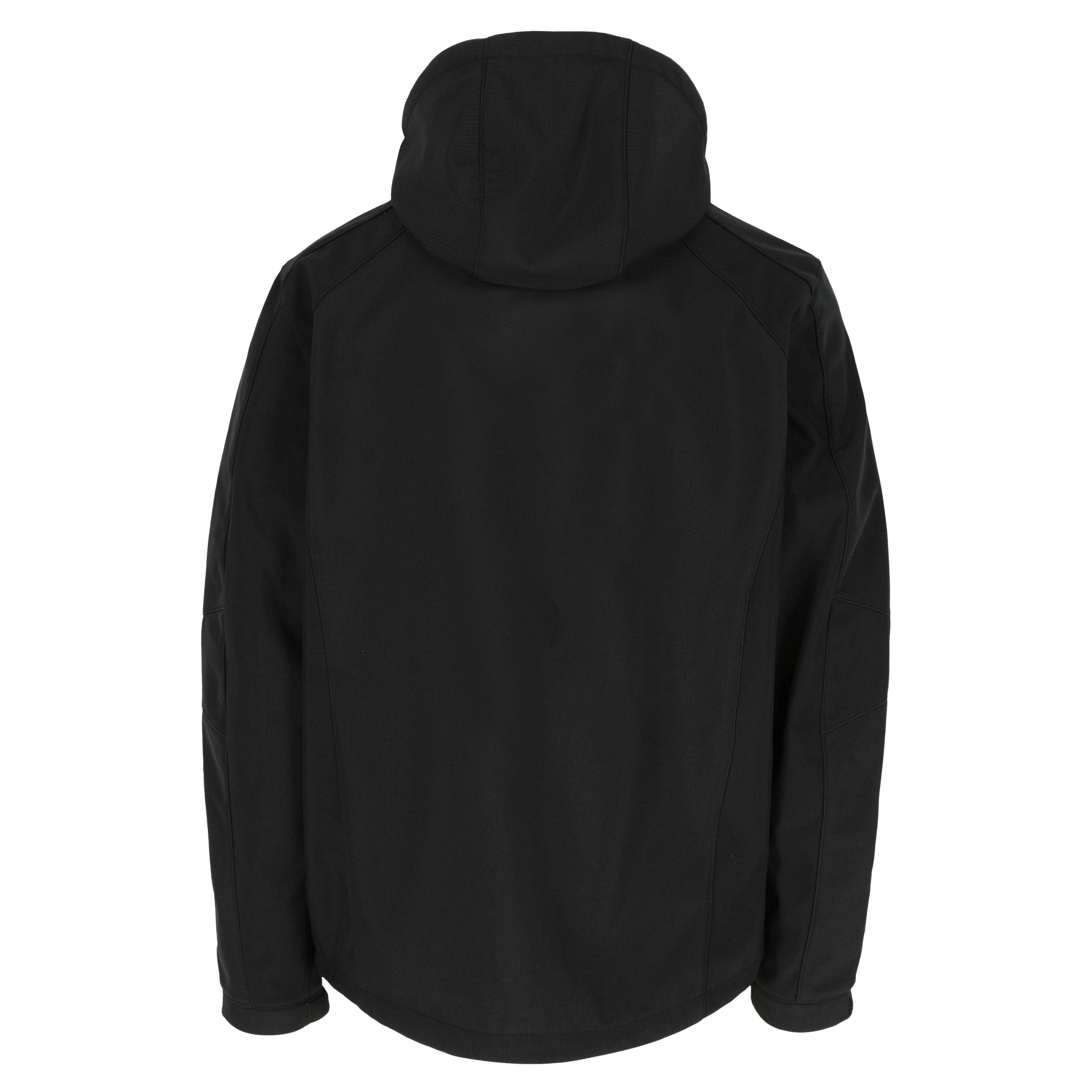 HEROCK Trystan Softshell Jacke HR 23MJC1903 HEROCK Trystan Softshell Jacke HR 23MJC1903