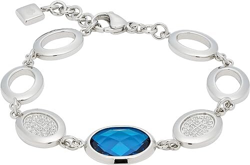 LeonardoArmband, Vivo LeonardoArmband, Vivo