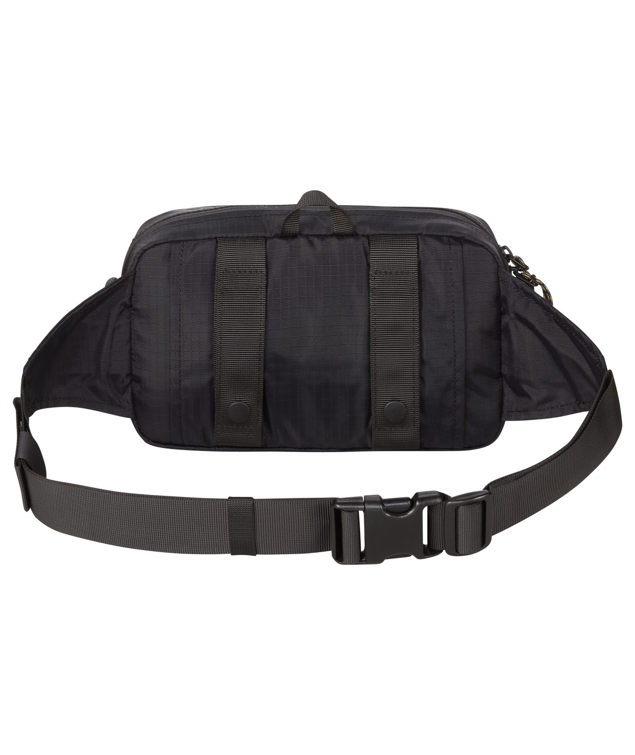 Dakine D10004374/BK Gürteltasche Jagger Hybrid Hip Pack - Schwarz Dakine D10004374/BK Gürteltasche Jagger Hybrid Hip Pack - Schwarz