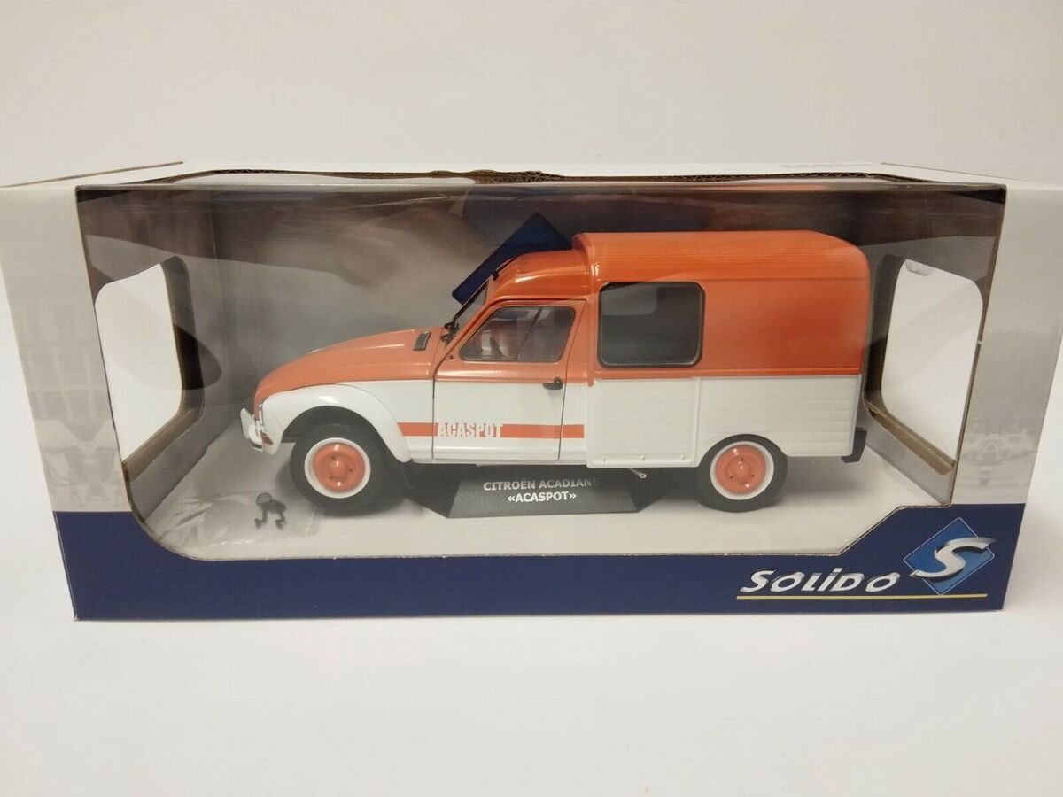 Maschine, Rad, Auto, Transport, Fahrzeug, Maschine, Rad, Auto, Transport, Fahrzeug
