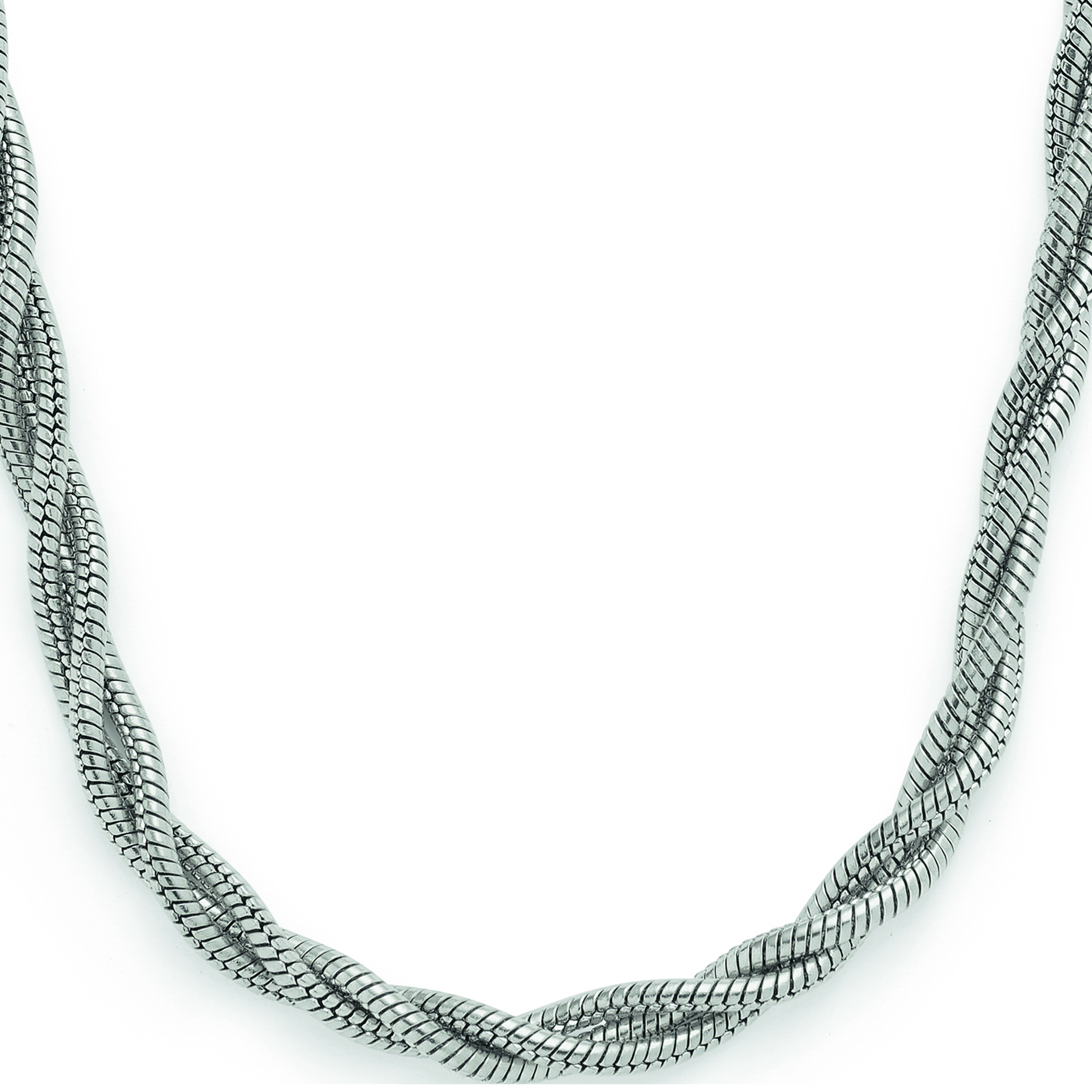 LEONARDO 024834 Halskette 45 SUE