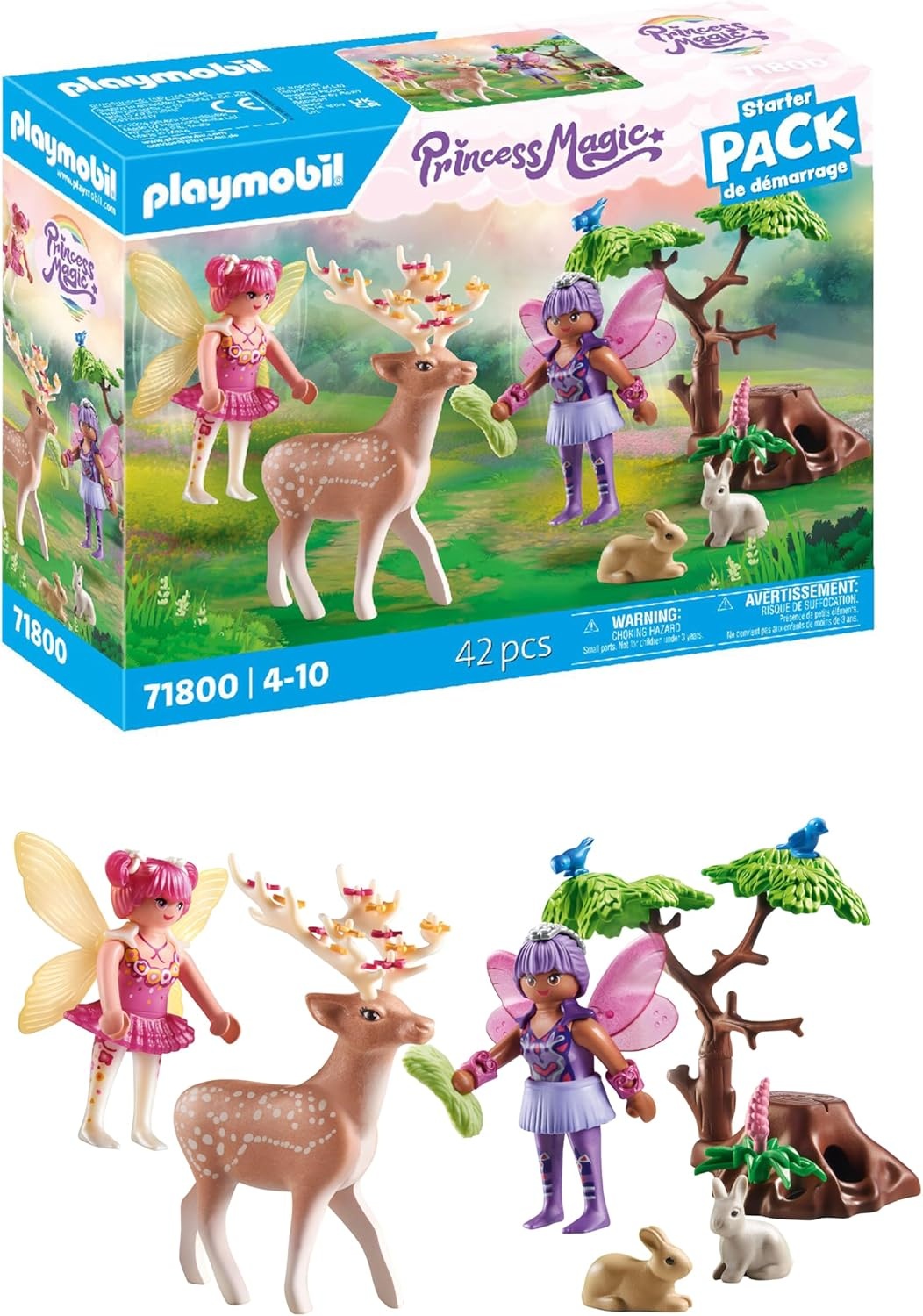 Figur, Hirsch, Puppe, Person, Vogel