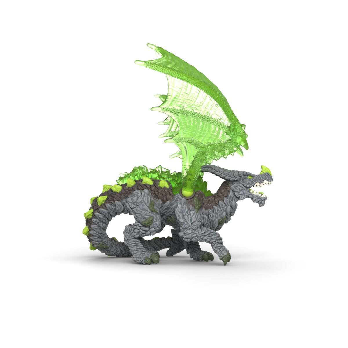 Schleich 70847 Felsdrache