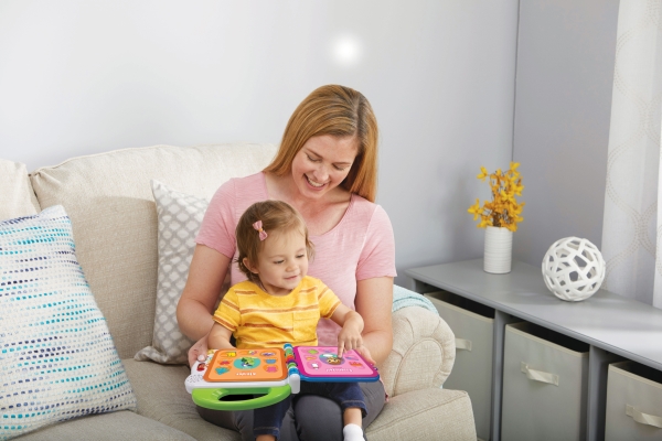 VTech Mein 100-Wörter-Buch VTech Mein 100-Wörter-Buch