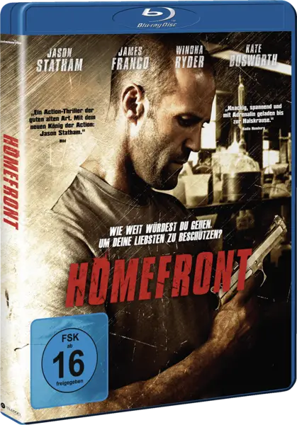 Film_Homefront