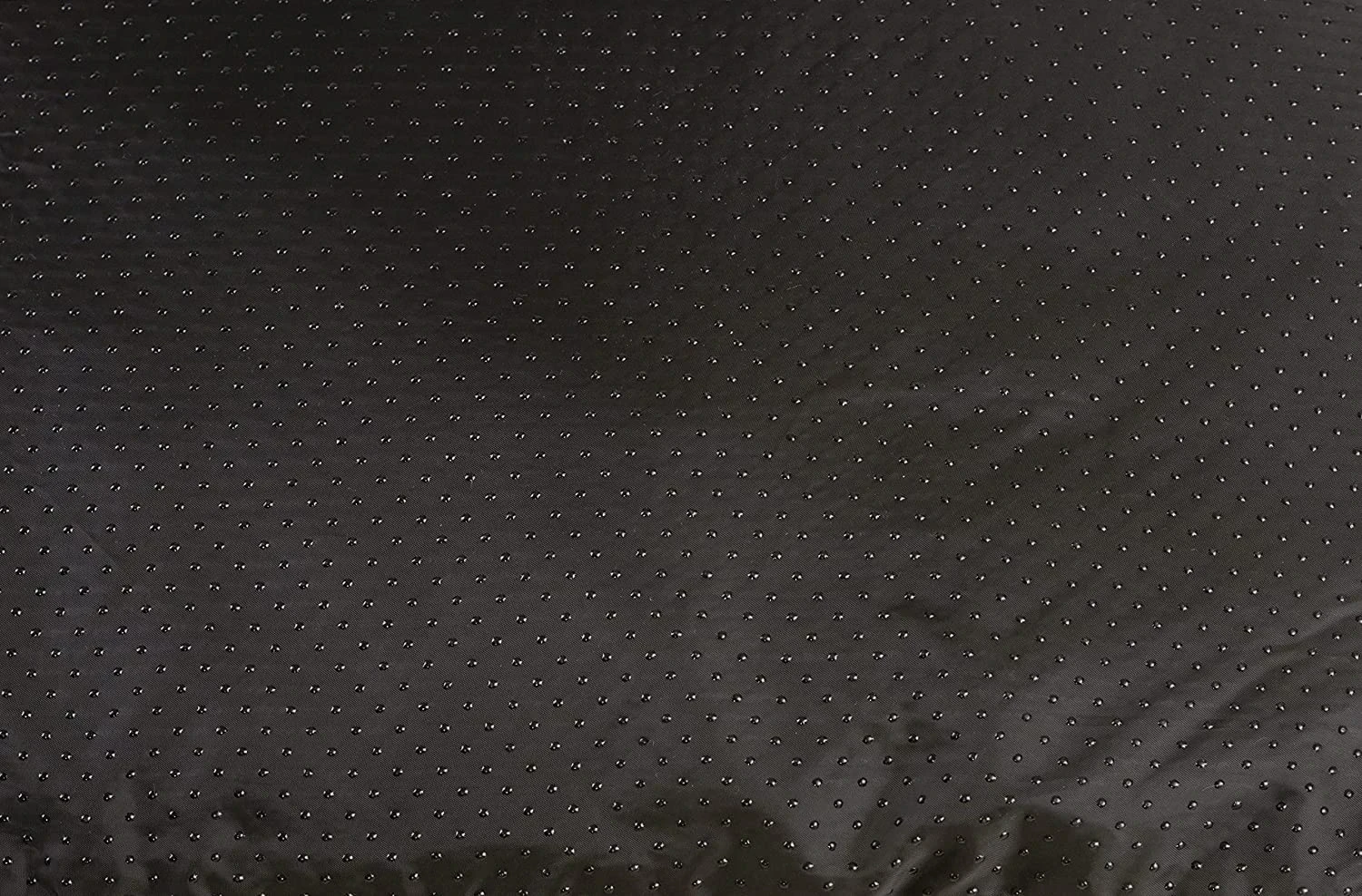 Rohrschneider RS 22380 Liegekissen Wärmeisolierung Cord – Isolierkissen GR.1