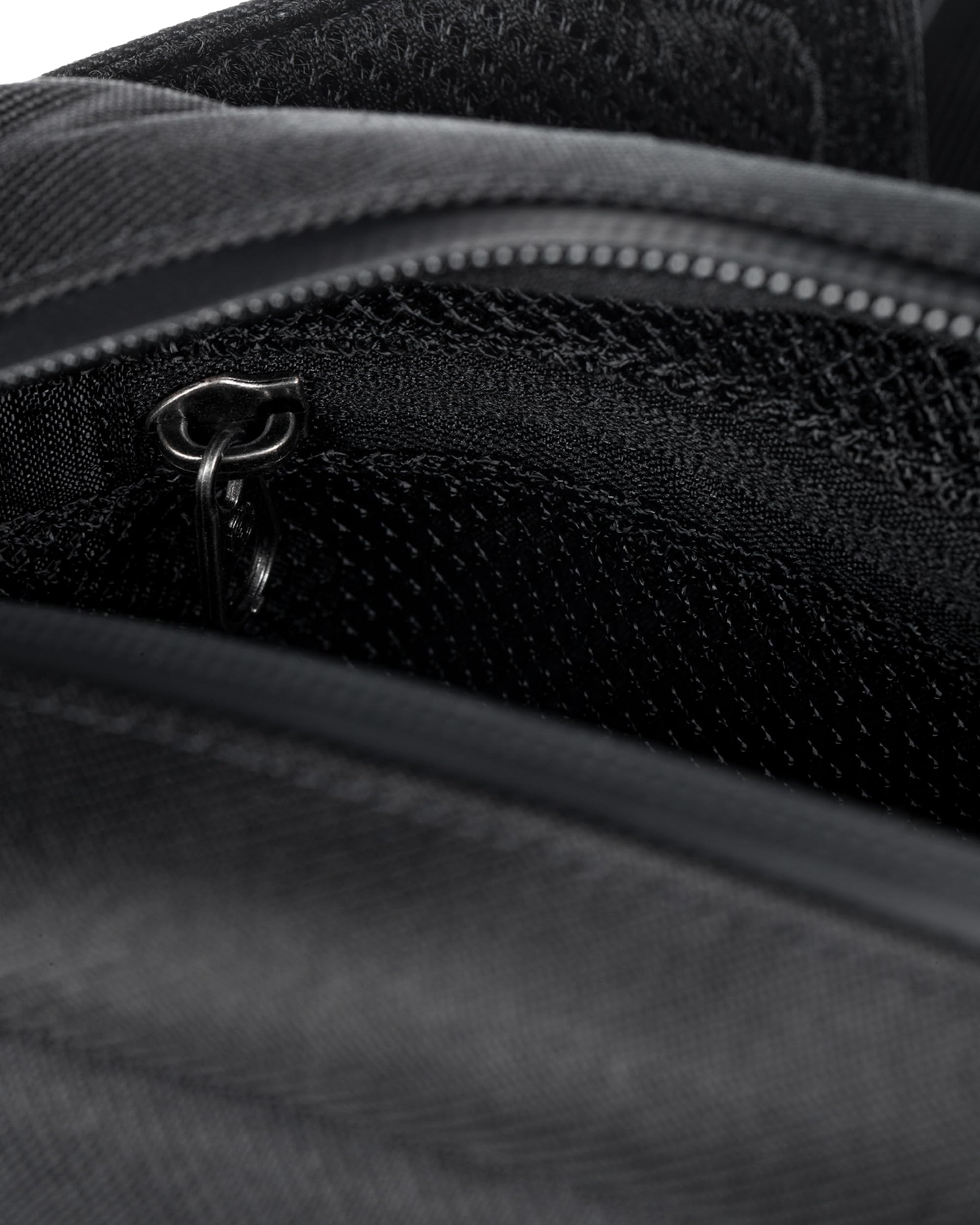 Element Byway – Gürteltasche für Männer, Schwarz Element Byway – Gürteltasche für Männer, Schwarz