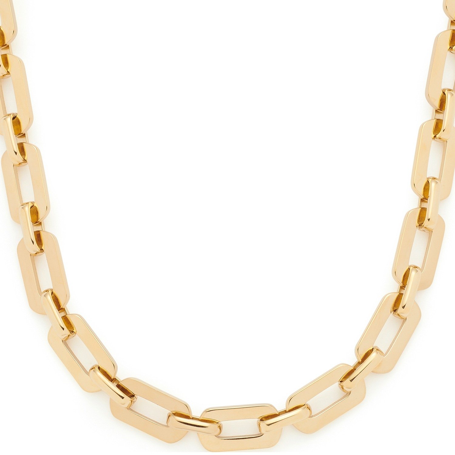Leonardo 024279 Halskette 45 gold Orfea Leonardo 024279 Halskette 45 gold Orfea