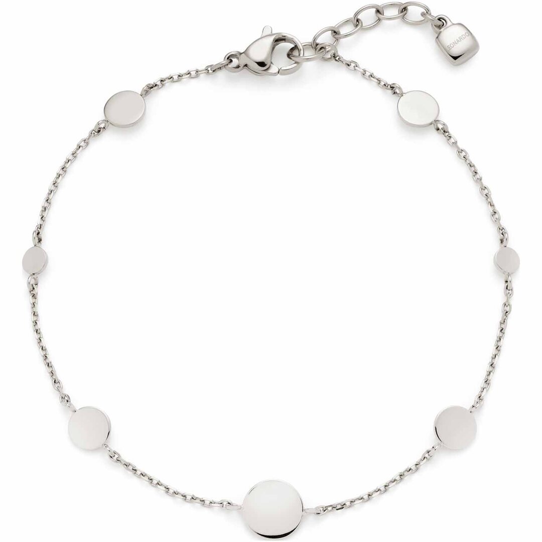 Leonardo, 23312, Armband, Milla, Ciao, Zubehor, Armreif, Schmuck, Halskette