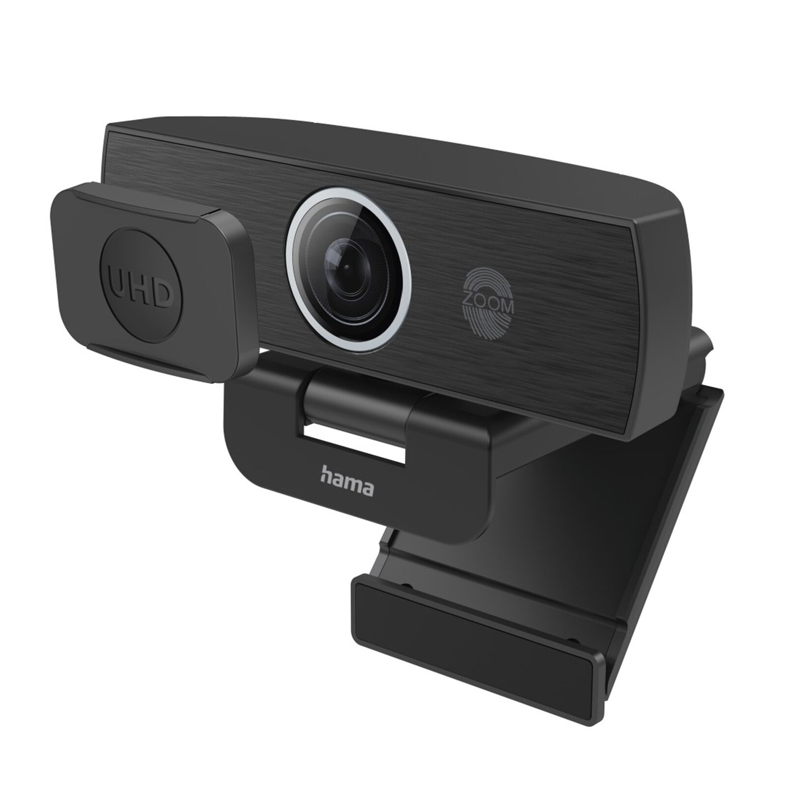 Hama_Streaming-Webcam_C-900_Pro,_UHD_139995