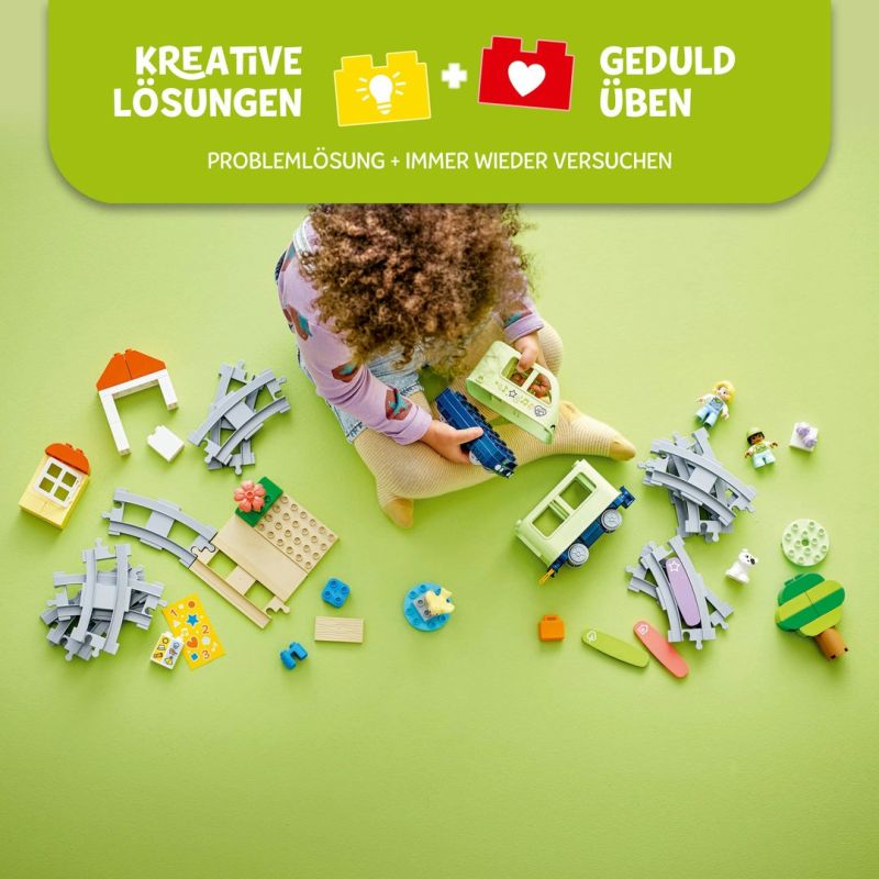 10427, DUPLO, 1HY25, Horizontal, btn, nobg