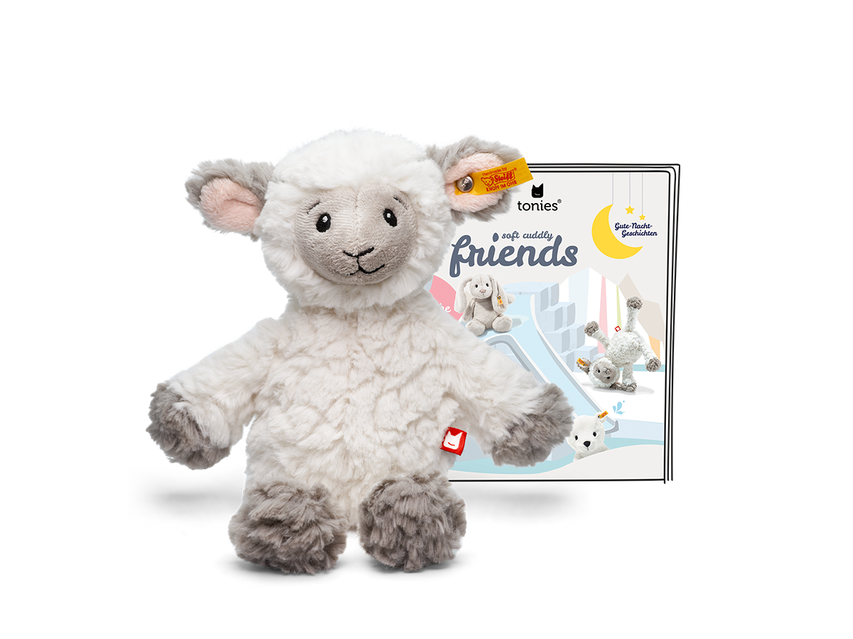 Plüsch, Spielzeug, Teddybär