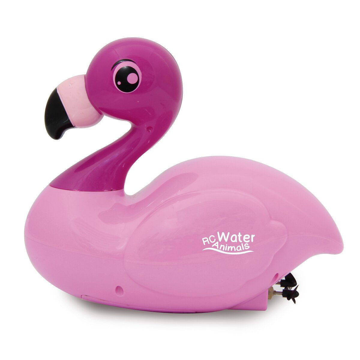 JAMARA RC Water Animals Flamingo 2,4GHz ab 6 Jahren