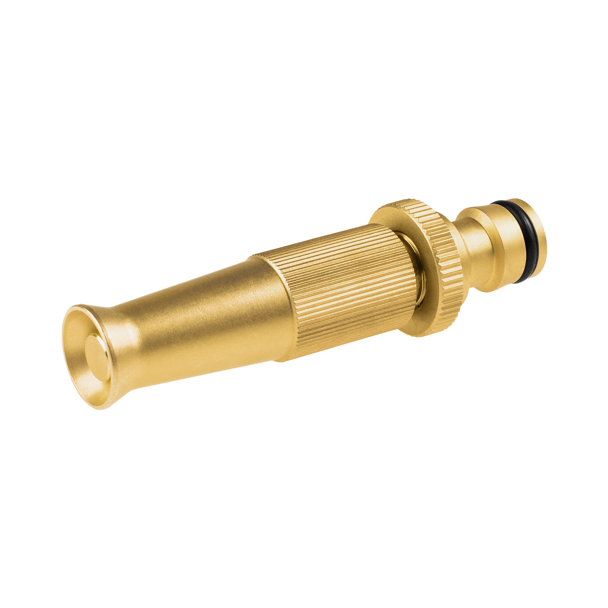 Cellfast Einfache Spritze BRASS