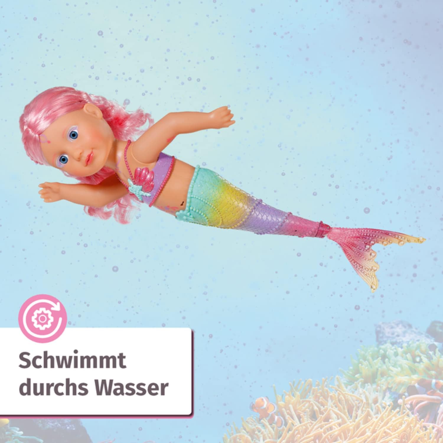 Puppe, Spielzeug, Person, Gesicht, Kopf