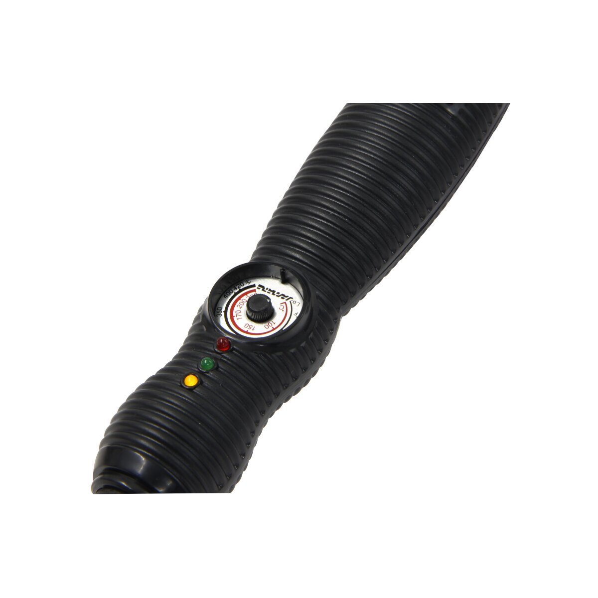 JAMARA Folienbügeleisen Future Iron II 220V / 170W JAMARA Folienbügeleisen Future Iron II 220V / 170W