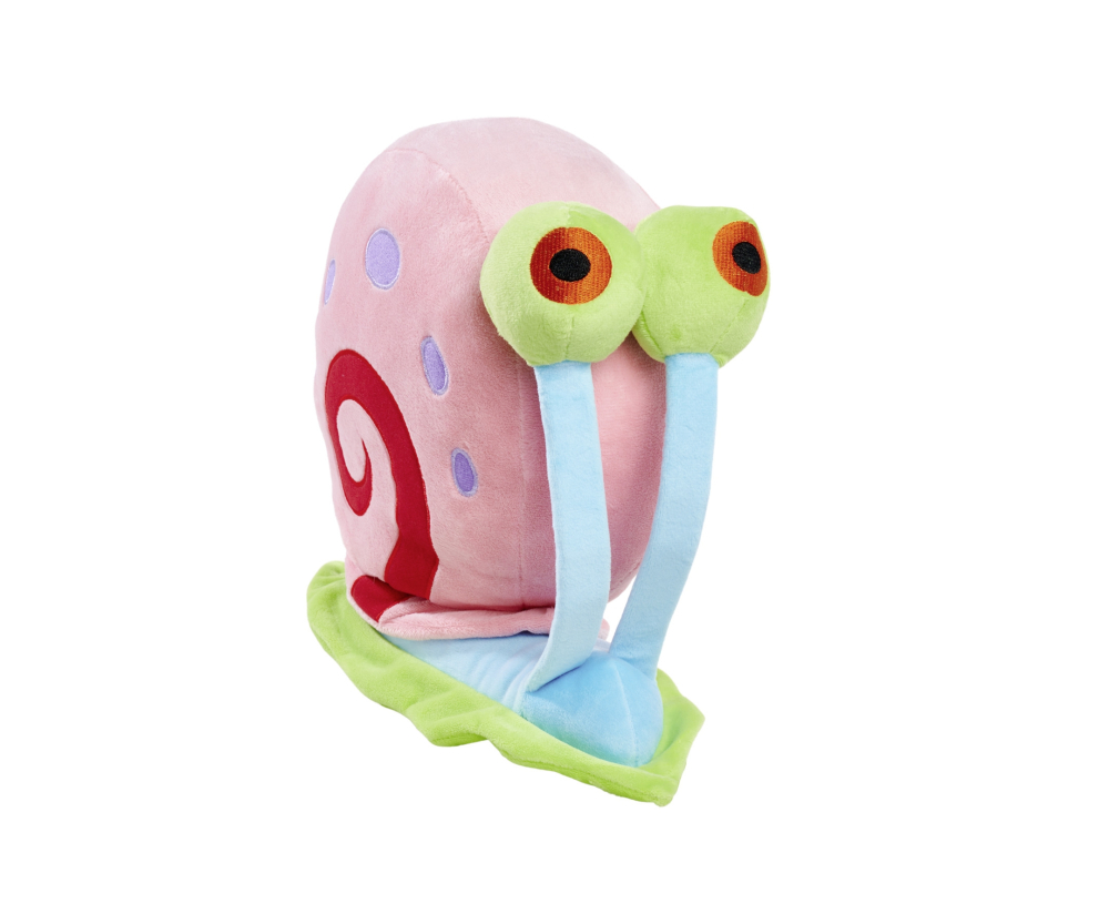 Simba SPB Plüsch Gary, 35cm