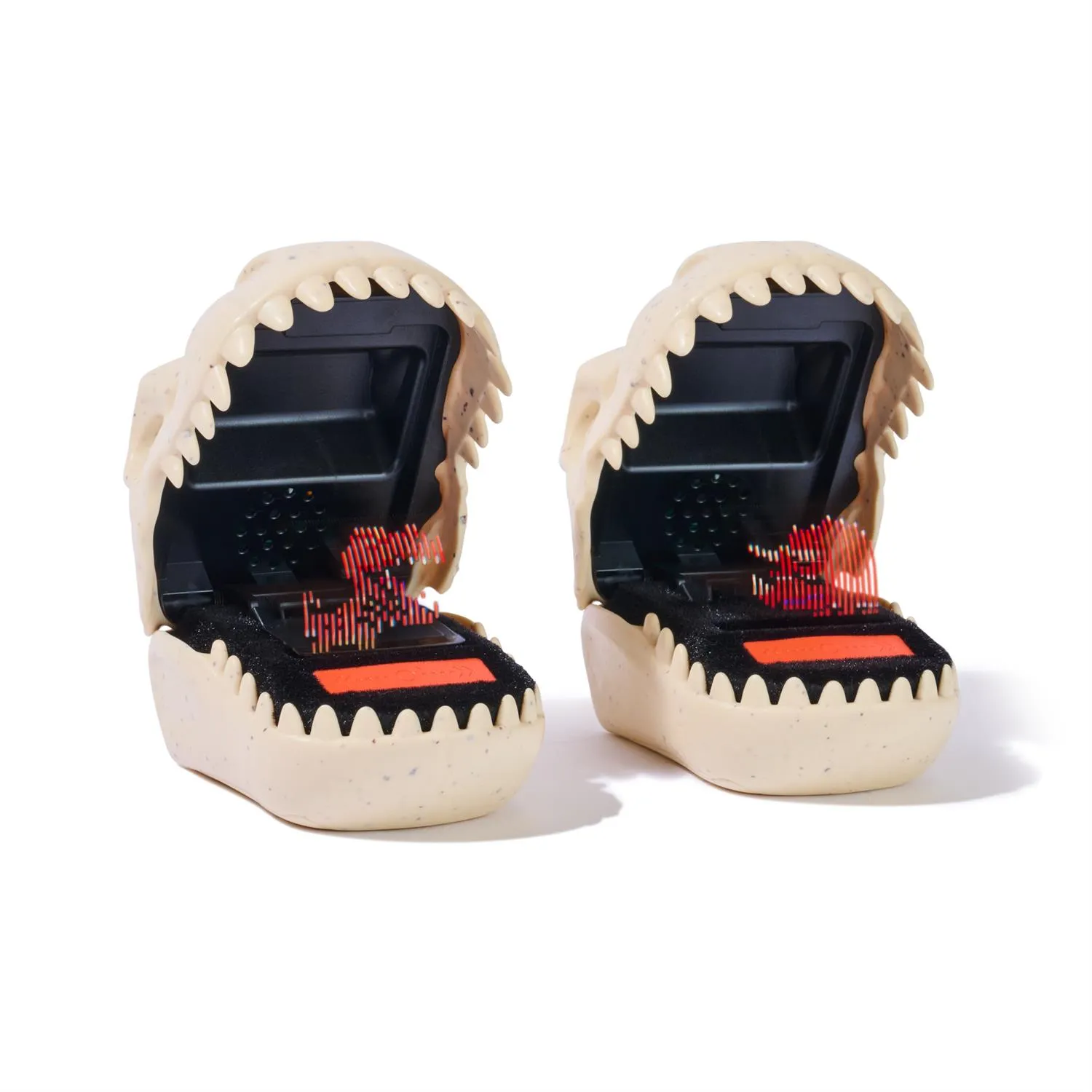 BIT Bitzee - Jurassic World™ Bitzee BIT Bitzee - Jurassic World™ Bitzee