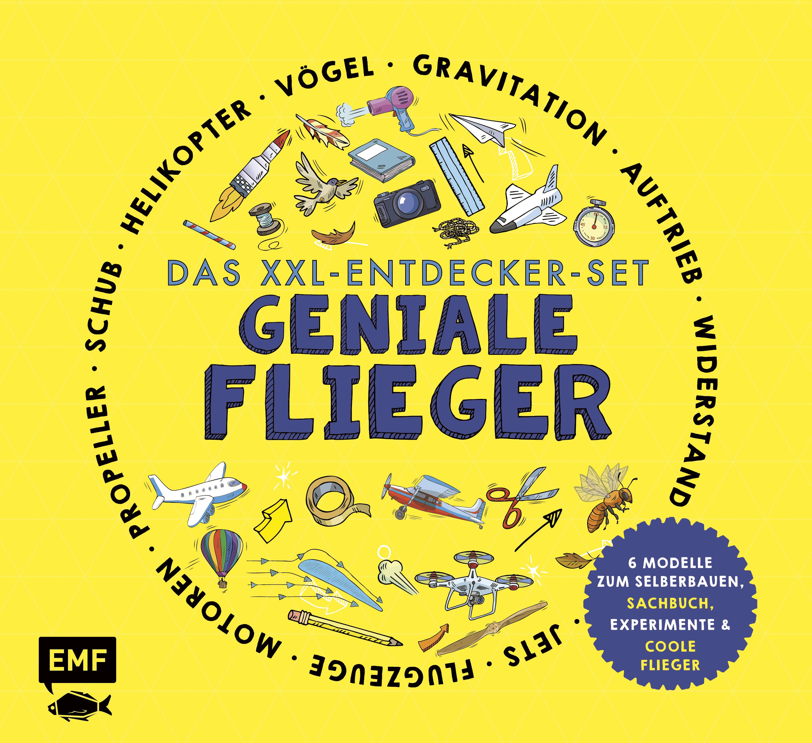 Werbung, Plakat, Flugzeug, Transport, Fahrzeug, Werbung, Plakat, Flugzeug, Transport, Fahrzeug, Werbung, Plakat, Flugzeug, Transport, Fahrzeug