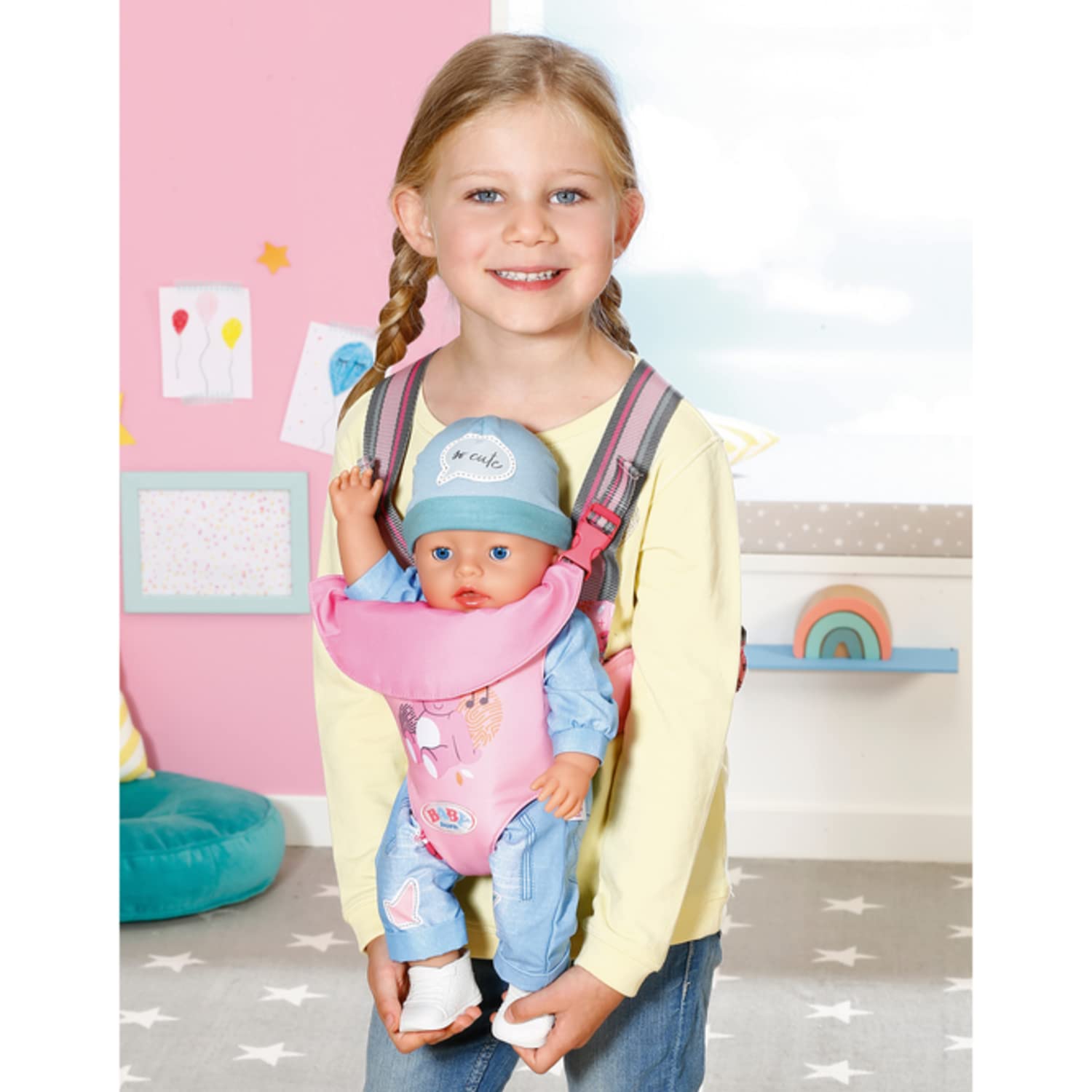 Person, Fotografie, Portrait, Hosen, Baby