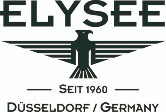 ELYSEE ELYSEE